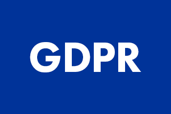 Geci-rdc